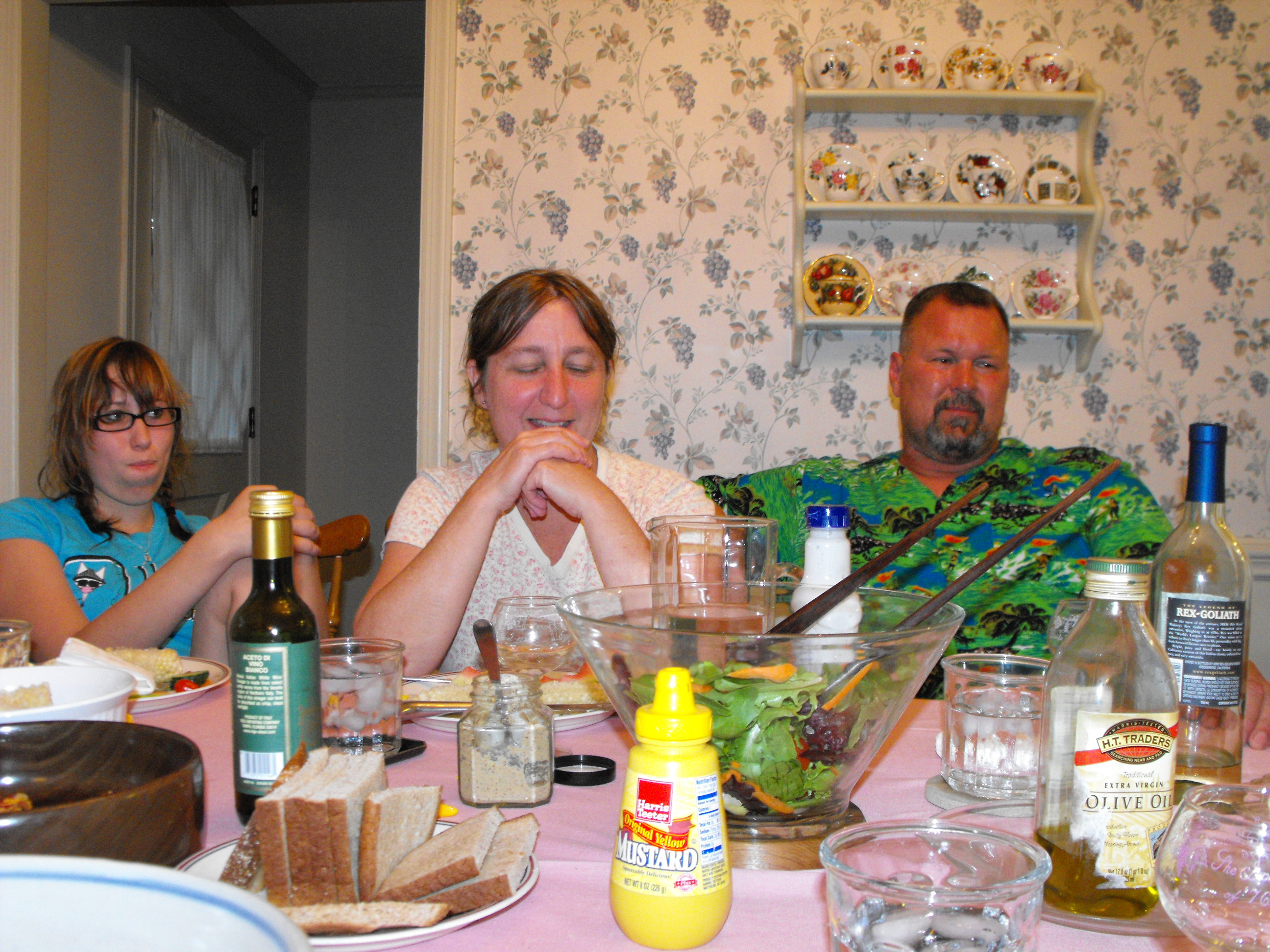 ./2010/Memorial Day/Wilmington Mem Day 0001.JPG